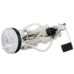 Delphi FG1259 Fuel Pump Module Assembly - view 4