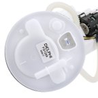 Delphi FG1259 Fuel Pump Module Assembly - view 5