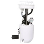 Delphi FG1264 Fuel Pump Module Assembly - view 6