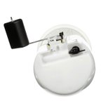Delphi FG1264 Fuel Pump Module Assembly - view 7
