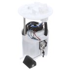 Delphi FG1265 Fuel Pump Module Assembly - view 2