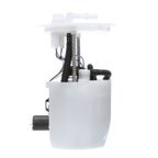 Delphi FG1265 Fuel Pump Module Assembly - view 6