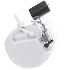 Delphi FG1265 Fuel Pump Module Assembly - view 7
