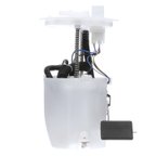 Delphi FG1265 Fuel Pump Module Assembly - view 1