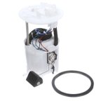 Delphi FG1265 Fuel Pump Module Assembly - view 8