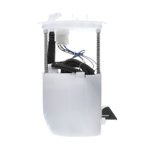 Delphi FG1265 Fuel Pump Module Assembly - view 3