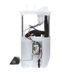 Delphi FG1265 Fuel Pump Module Assembly - view 4