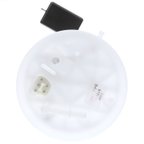Delphi FG1265 Fuel Pump Module Assembly - view 5