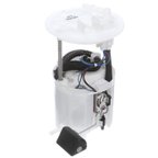 Delphi FG1266 Fuel Pump Module Assembly - view 2