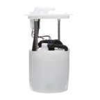 Delphi FG1266 Fuel Pump Module Assembly - view 6