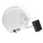 Delphi FG1266 Fuel Pump Module Assembly - view 7
