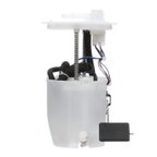 Delphi FG1266 Fuel Pump Module Assembly - view 1
