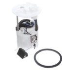 Delphi FG1266 Fuel Pump Module Assembly - view 8