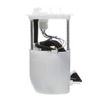 Delphi FG1266 Fuel Pump Module Assembly - view 3