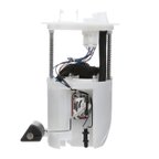 Delphi FG1266 Fuel Pump Module Assembly - view 4