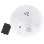 Delphi FG1266 Fuel Pump Module Assembly - view 5