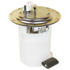 Delphi FG1267 Fuel Pump Module Assembly - view 2
