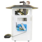 Delphi FG1267 Fuel Pump Module Assembly - view 6
