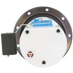 Delphi FG1267 Fuel Pump Module Assembly - view 7