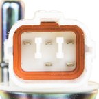 Delphi FG1267 Fuel Pump Module Assembly - view 8