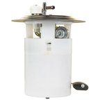 Delphi FG1267 Fuel Pump Module Assembly - view 1