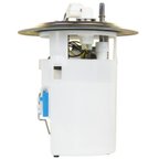 Delphi FG1267 Fuel Pump Module Assembly - view 3