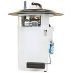 Delphi FG1267 Fuel Pump Module Assembly - view 4