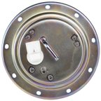 Delphi FG1267 Fuel Pump Module Assembly - view 5