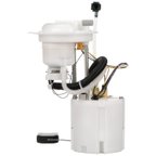 Delphi FG1268 Fuel Pump Module Assembly - view 6