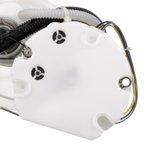 Delphi FG1268 Fuel Pump Module Assembly - view 7