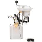 Delphi FG1268 Fuel Pump Module Assembly - view 1