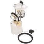 Delphi FG1268 Fuel Pump Module Assembly - view 8