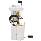 Delphi FG1268 Fuel Pump Module Assembly - view 3