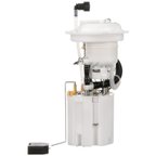 Delphi FG1268 Fuel Pump Module Assembly - view 4
