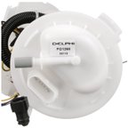 Delphi FG1268 Fuel Pump Module Assembly - view 5