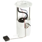 Delphi FG1269 Fuel Pump Module Assembly - view 2
