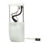 Delphi FG1269 Fuel Pump Module Assembly - view 6
