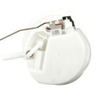 Delphi FG1269 Fuel Pump Module Assembly - view 7