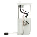 Delphi FG1269 Fuel Pump Module Assembly - view 1