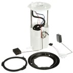 Delphi FG1269 Fuel Pump Module Assembly - view 8