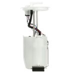 Delphi FG1269 Fuel Pump Module Assembly - view 3