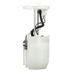 Delphi FG1269 Fuel Pump Module Assembly - view 4