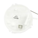 Delphi FG1269 Fuel Pump Module Assembly - view 5