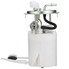 Delphi FG1271 Fuel Pump Module Assembly - view 6