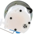 Delphi FG1271 Fuel Pump Module Assembly - view 7