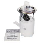 Delphi FG1271 Fuel Pump Module Assembly - view 8