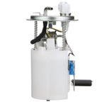 Delphi FG1271 Fuel Pump Module Assembly - view 3