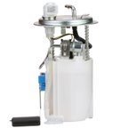 Delphi FG1271 Fuel Pump Module Assembly - view 4