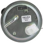 Delphi FG1271 Fuel Pump Module Assembly - view 5
