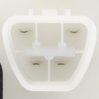 Delphi FG1272 Fuel Pump Module Assembly - Left - view 8